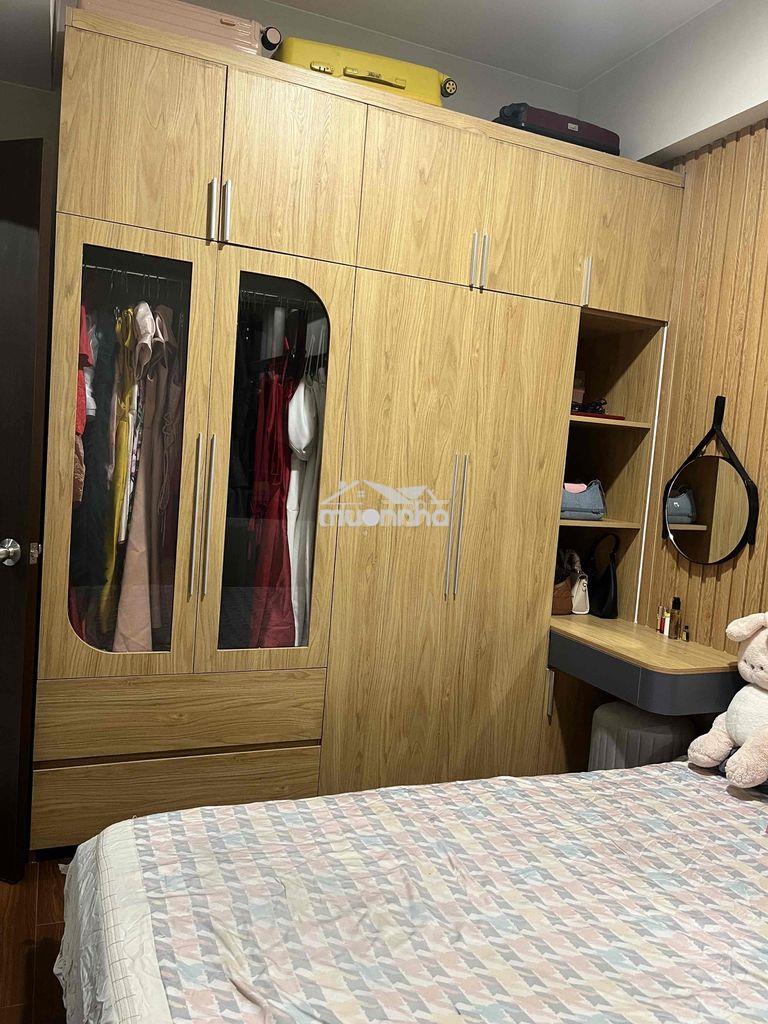 Cần tìm bạn nữ ở chung - Ảnh 3