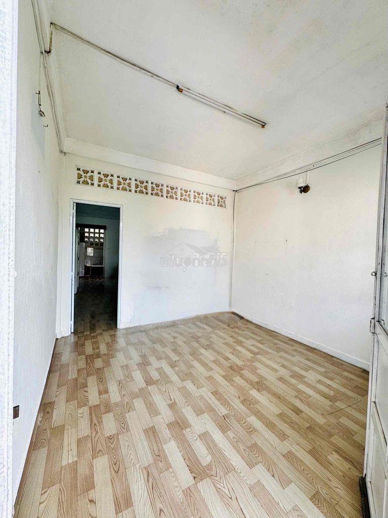 Cư xá lạc long quân - Ảnh 3