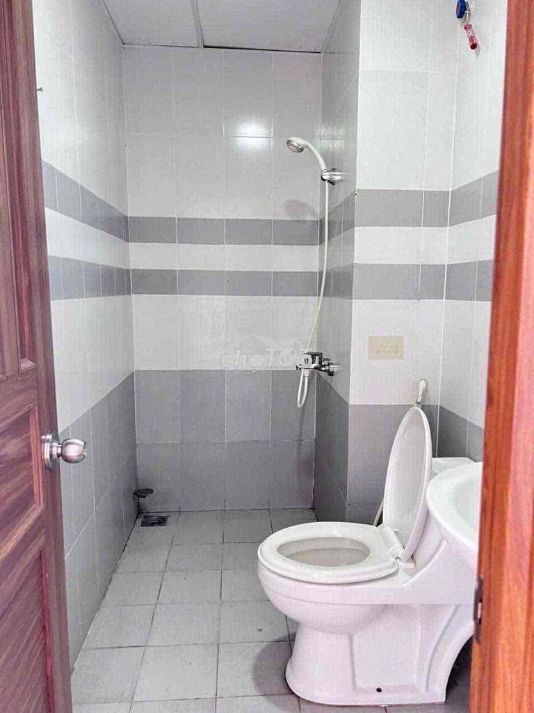 🏠 Cho thuê toky tower – 61m² | 2pn | 2wc  ✨ nội thất đầy đủ, nhà đẹp, - Ảnh 3