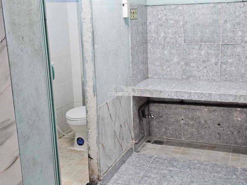 Cho thuê nhà.đường quang trung, phường 10. quận gò vấp - Ảnh 2