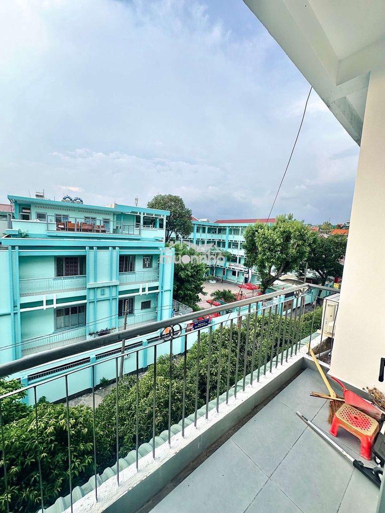 Chung cư thiên phước phân khúc 2 tỷ