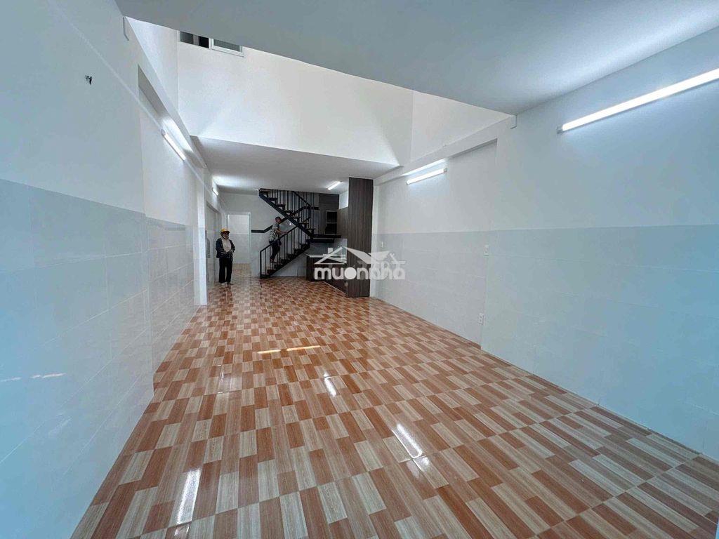 Chính chủ cho thuê nhà nguyên căn đường tân sơn nhì 4x20m, nhà mới - Ảnh 2