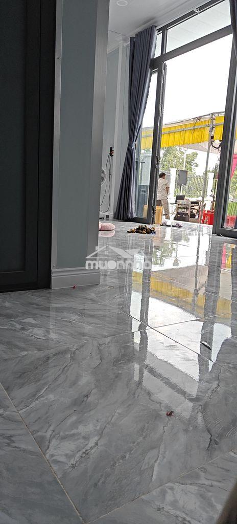 Dt 12x20, hẽm 2 xe tải, 2 lầu 1 sân thượng - Ảnh 3