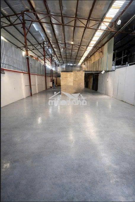 Cho thuê kho 180-450m p tân quy, chỉ từ 18tr
