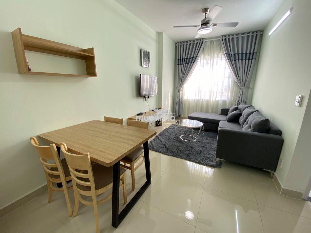 Căn 2pn1wc cc topaz home 2ty150 hỗ trợ vay ngân hàng - Ảnh 3