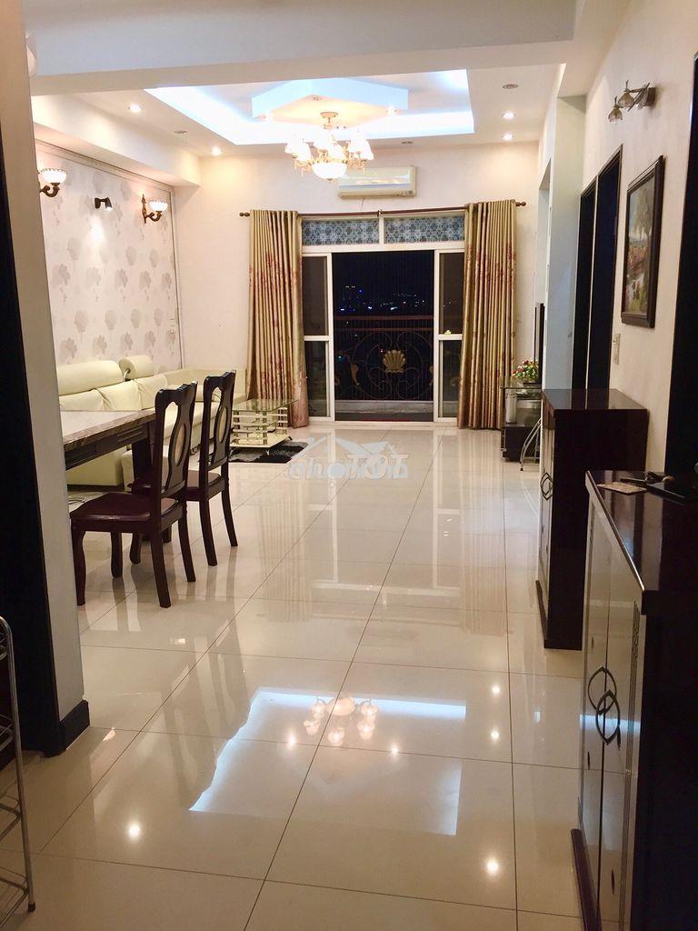 Bán căn hộ chung cư tanibuilding sơn kỳ 1  65m2 giá 3,2 tỷ
