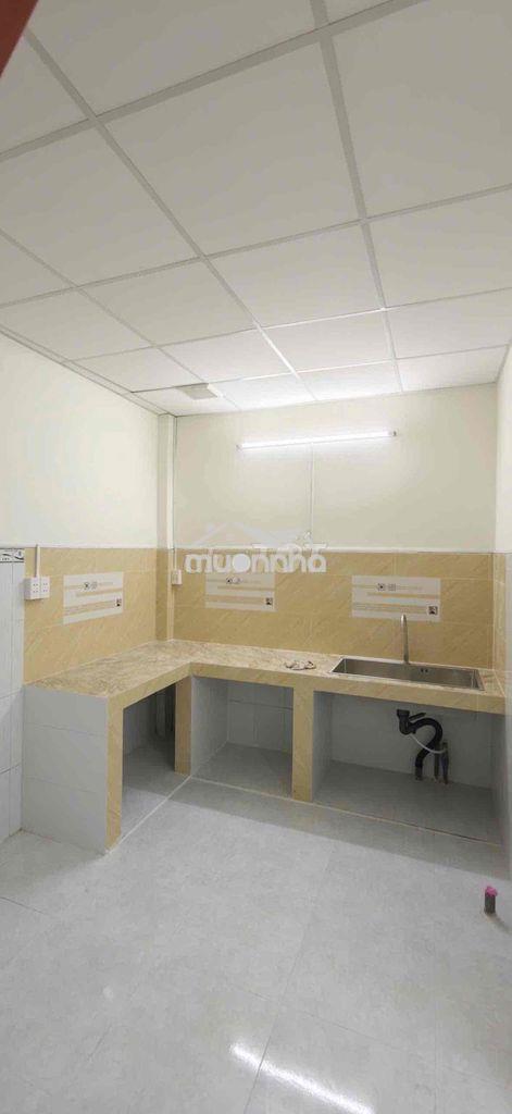Nhà mới 4x15m lửng đúc (2pn 2wc) hẻm 4m. lê trọng tấn. tân phú - Ảnh 4