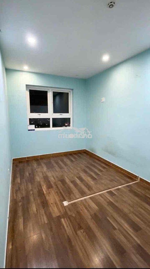 Chung cư cao cấp 8xđầm sen. lầu cao thoáng mát - Ảnh 4