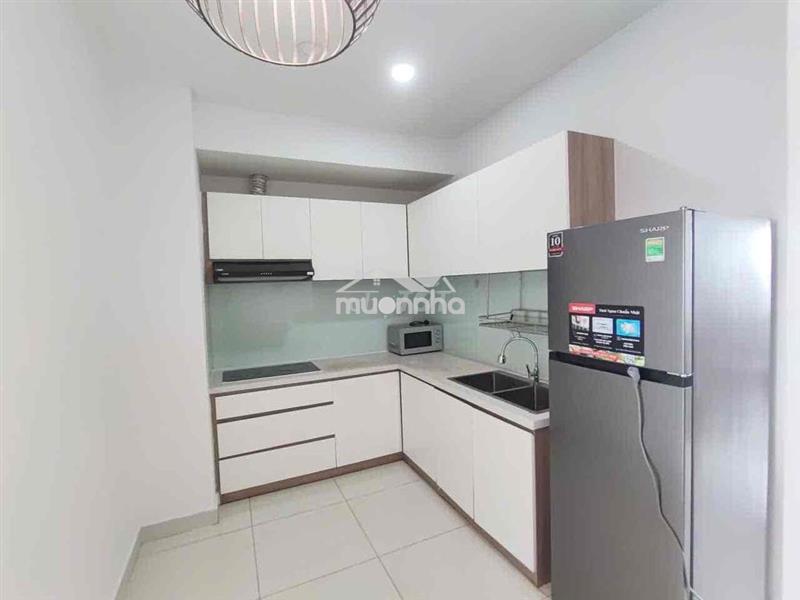 Căn hộ 1pn 50m2 đầy đủ nội thất grand riverside