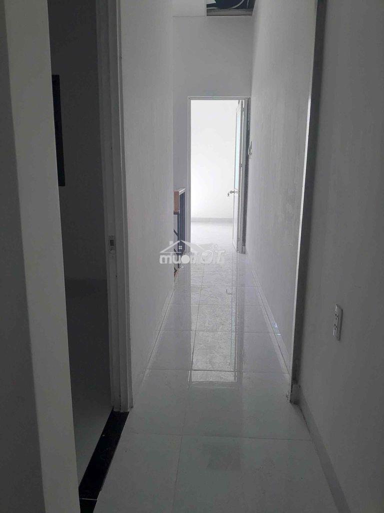 Cho thuê nhà mới đẹp gần khu sông đà hbc thủ đức - Ảnh 2