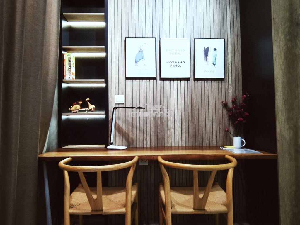 Cho thuê sunrise city view ,studio, 1pn, 2pn, 3pn giá chỉ từ 10 triệu - Ảnh 4