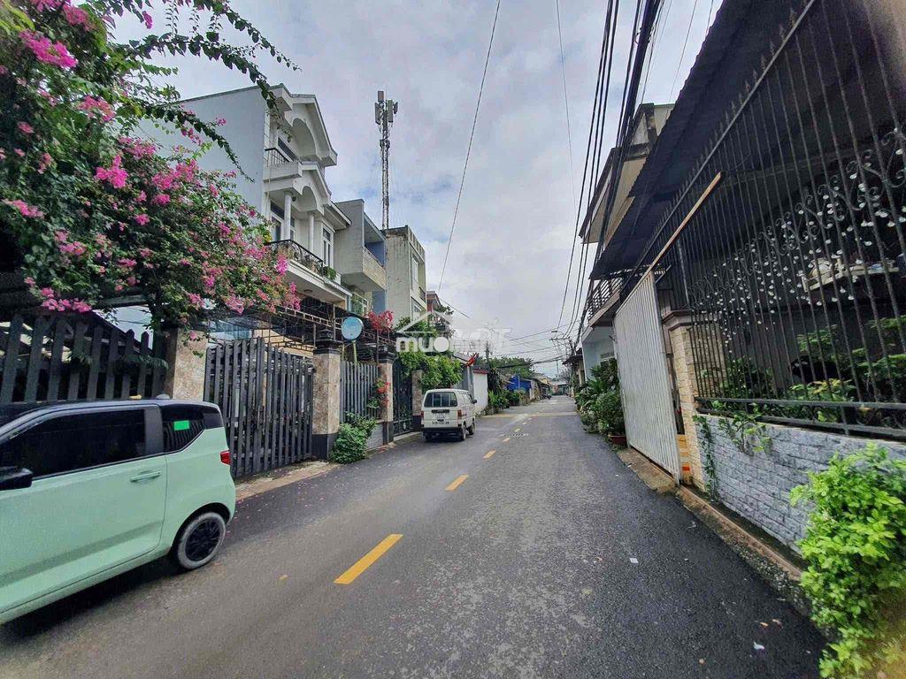 🔥 Chủ cần bán gấp – giảm mạnh 1 tỷ – chỉ 2.99 tỷ 🔥 🏡 nhà long bình – s - Ảnh 4