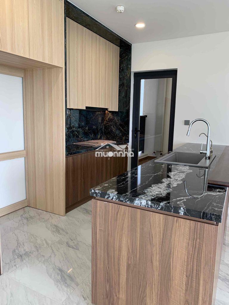 Bán căn hộ 3pn2wc - 8,6 tỷ - 116m2 - essensia sky phú long - nhà bè - Ảnh 2