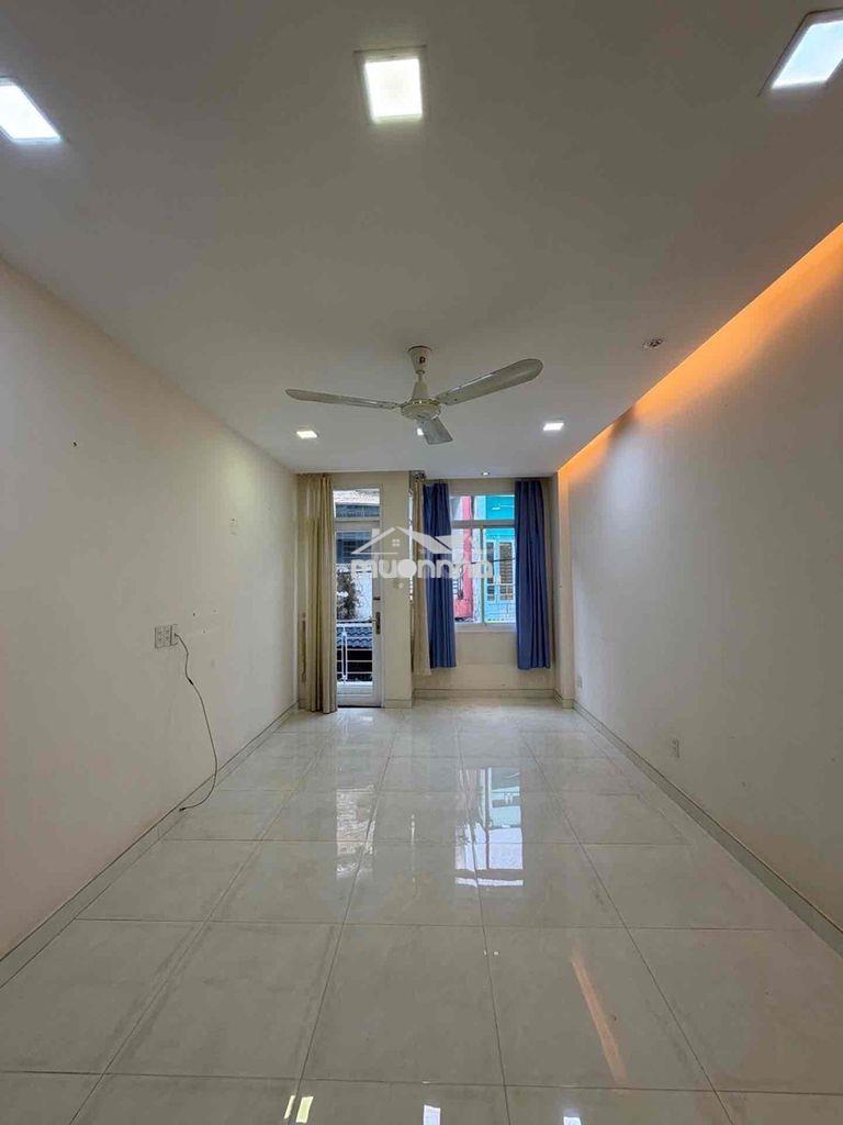 🏡 Nhà đẹp tô hiến thành – quận 10 | 43m² | 3pn - Ảnh 4