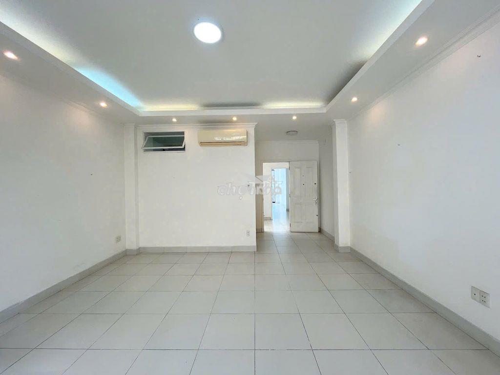 Nhà nguyên căn mặt tiền nguyễn quý đức - an phú - gần cầu sài gòn - Ảnh 2