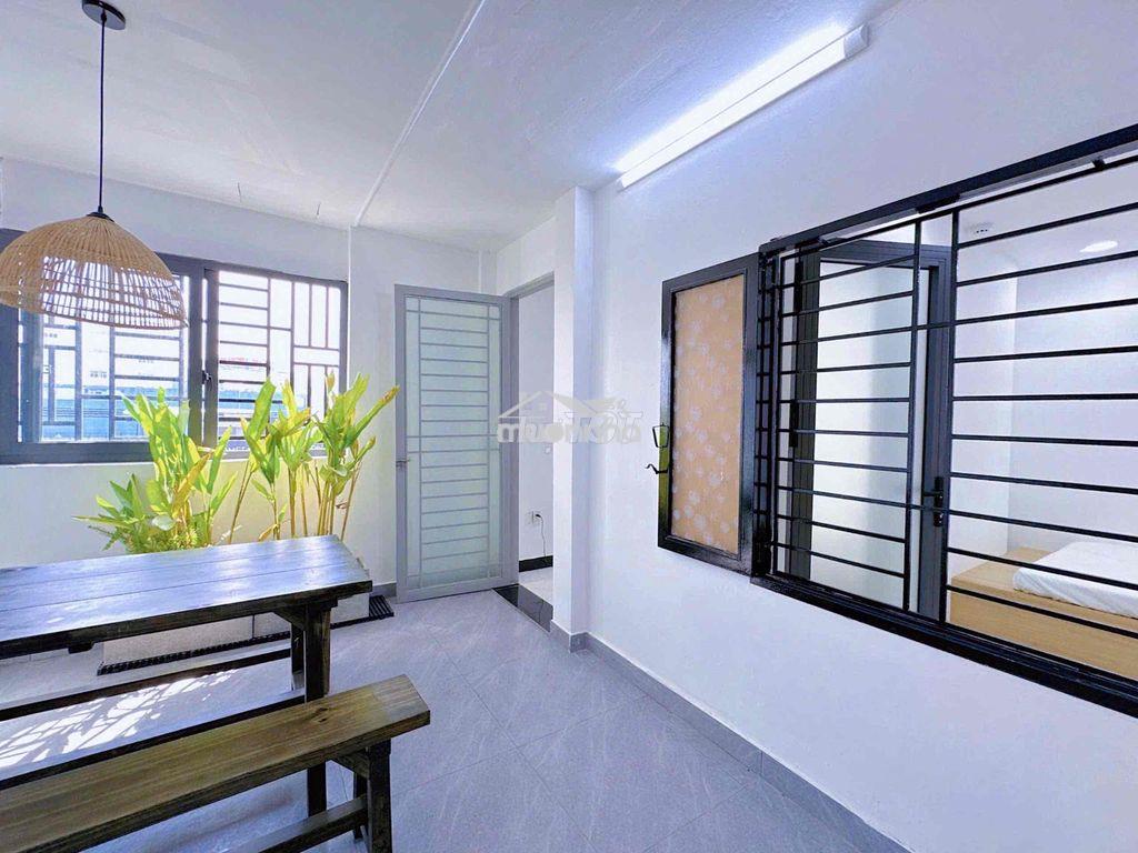 🤎Căn hộ 2pn + phòng bếp view lầu 7 ngay chung cư richmond - quốc lộ 13 - Ảnh 3