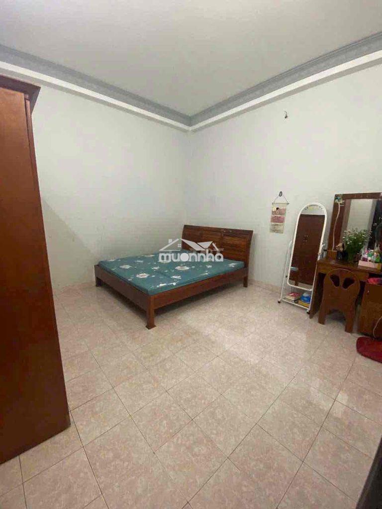 🎁Cho thuê nhà 331/ phan huy ích p12 gò vấp 4m❌12m 3pn 2wc xe hơi đậu - Ảnh 2