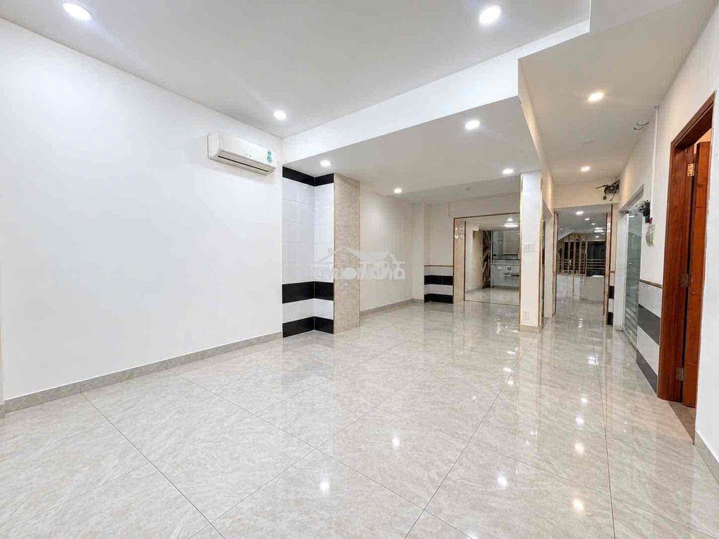 Cho thuê mặt bằng tại hoa sữa phú nhuận lối đi riêng - Ảnh 3