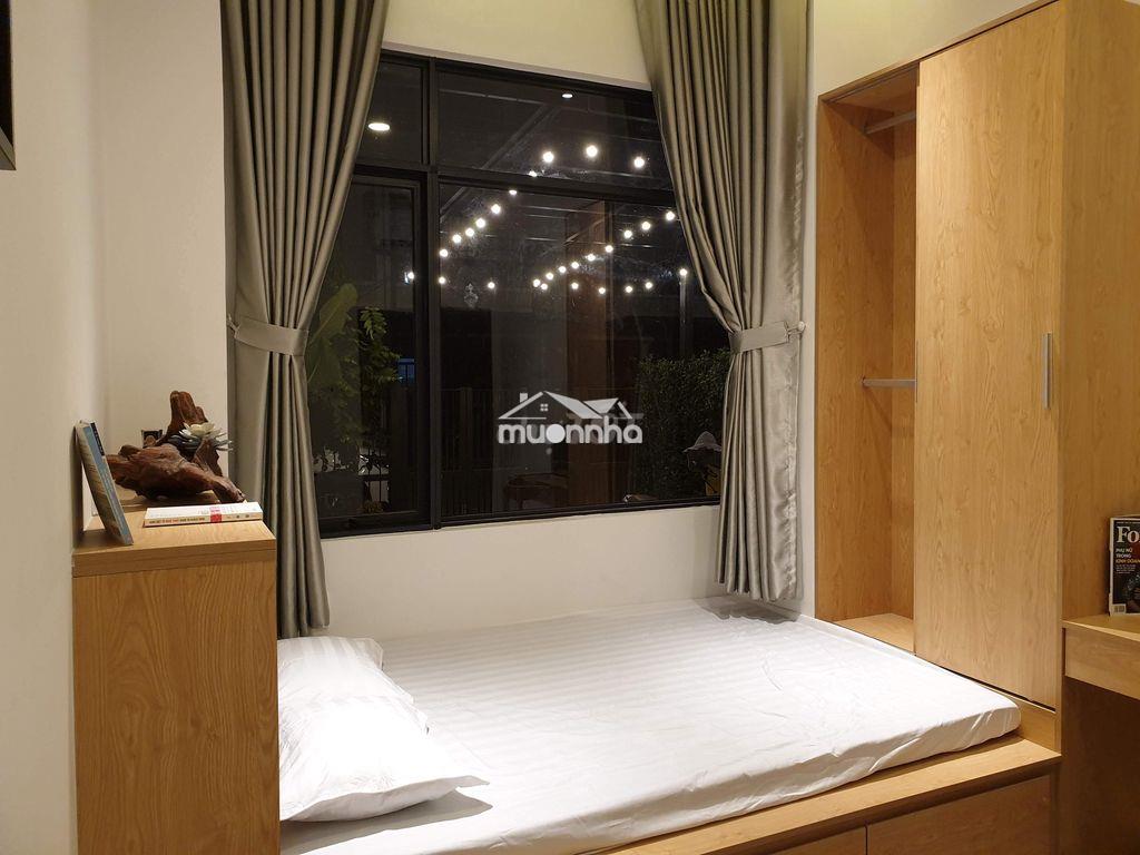 Chdv đẹp mizuki park, cao cấp, giáp q7,5,8, tr. sơn. có xạc xe điện - Ảnh 4