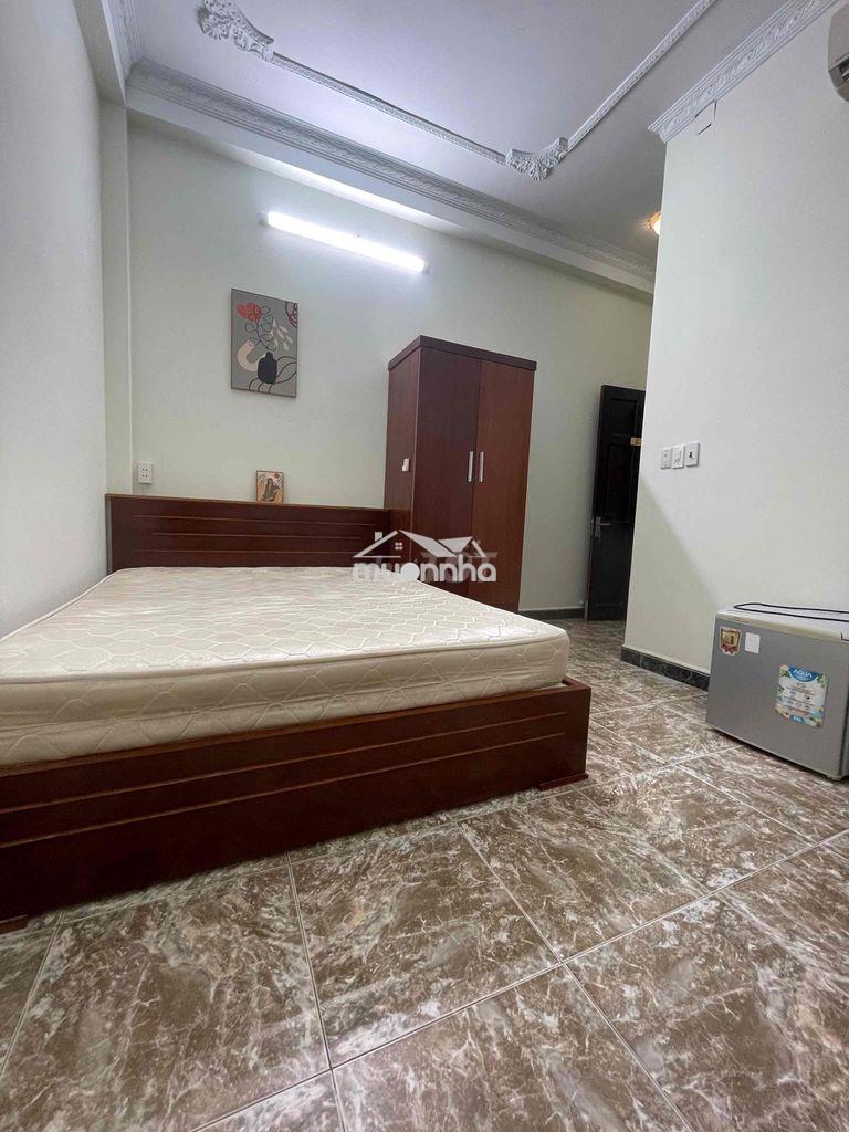 Vị trí thuận tiện - Ảnh 2