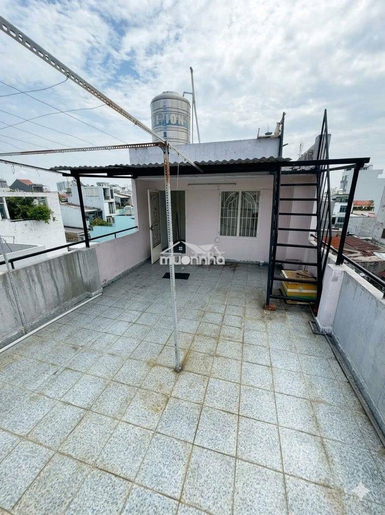 ⭐ 36/33a lê đình thám_4 x 9m_3.5 tấm "lửng + 2 lầu + 2pn + 3wc + s.t" - Ảnh 4