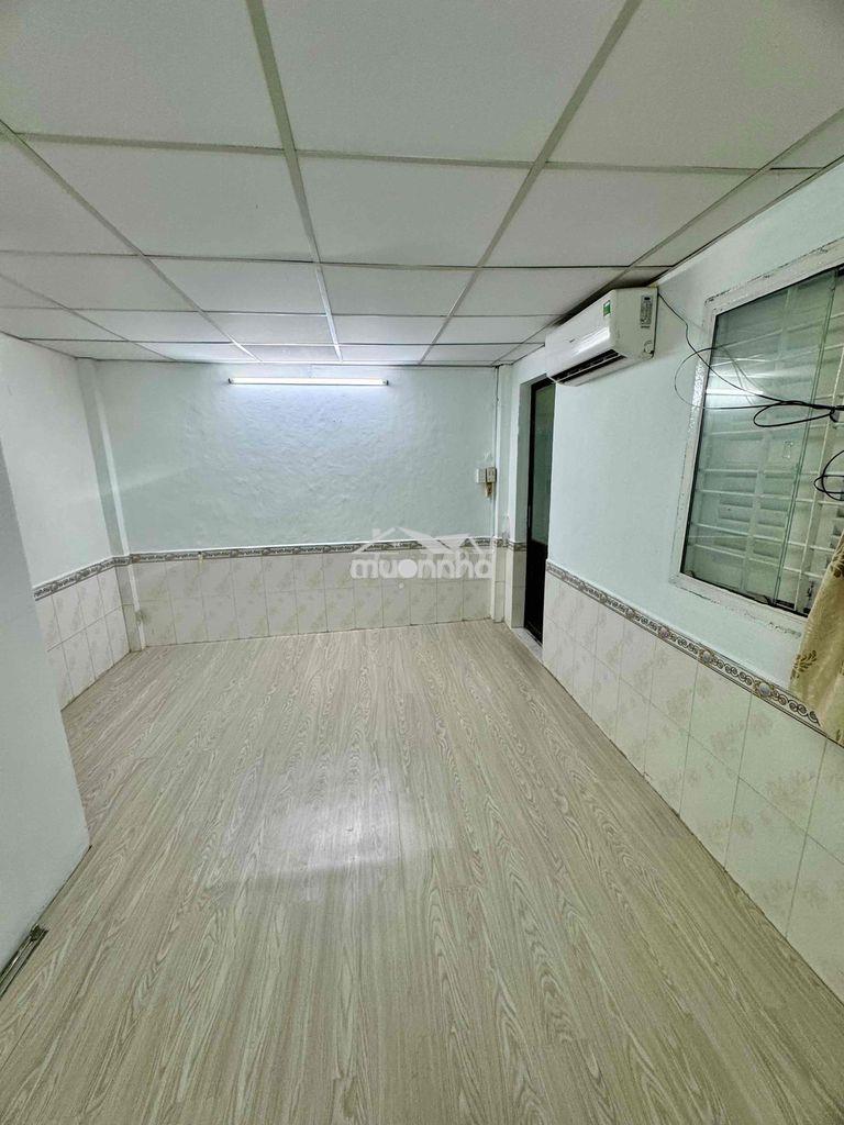 Bán nhà riêng nhỏ xinh tại hẻm 54 tqk, phường tân định, hồ chí minh - Ảnh 4