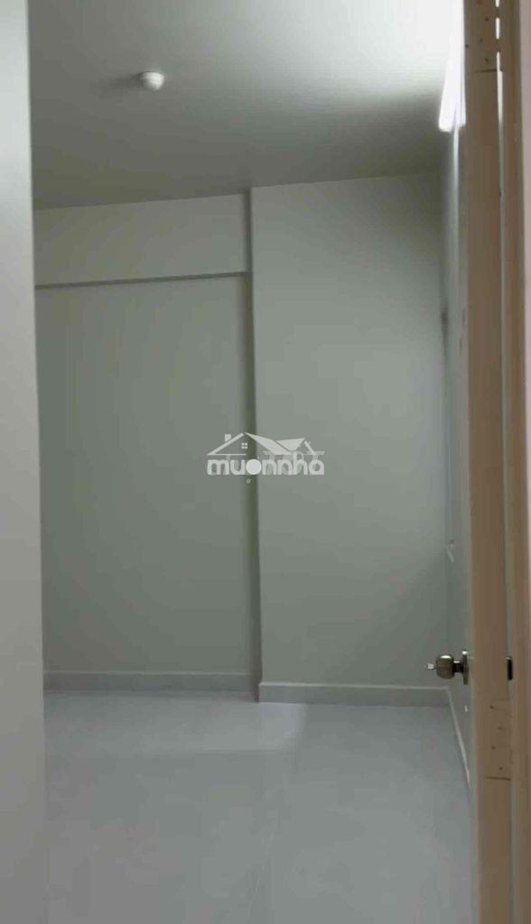Bán căn hộ chung cư hoàng quân đg nguyễn văn linh - Ảnh 4
