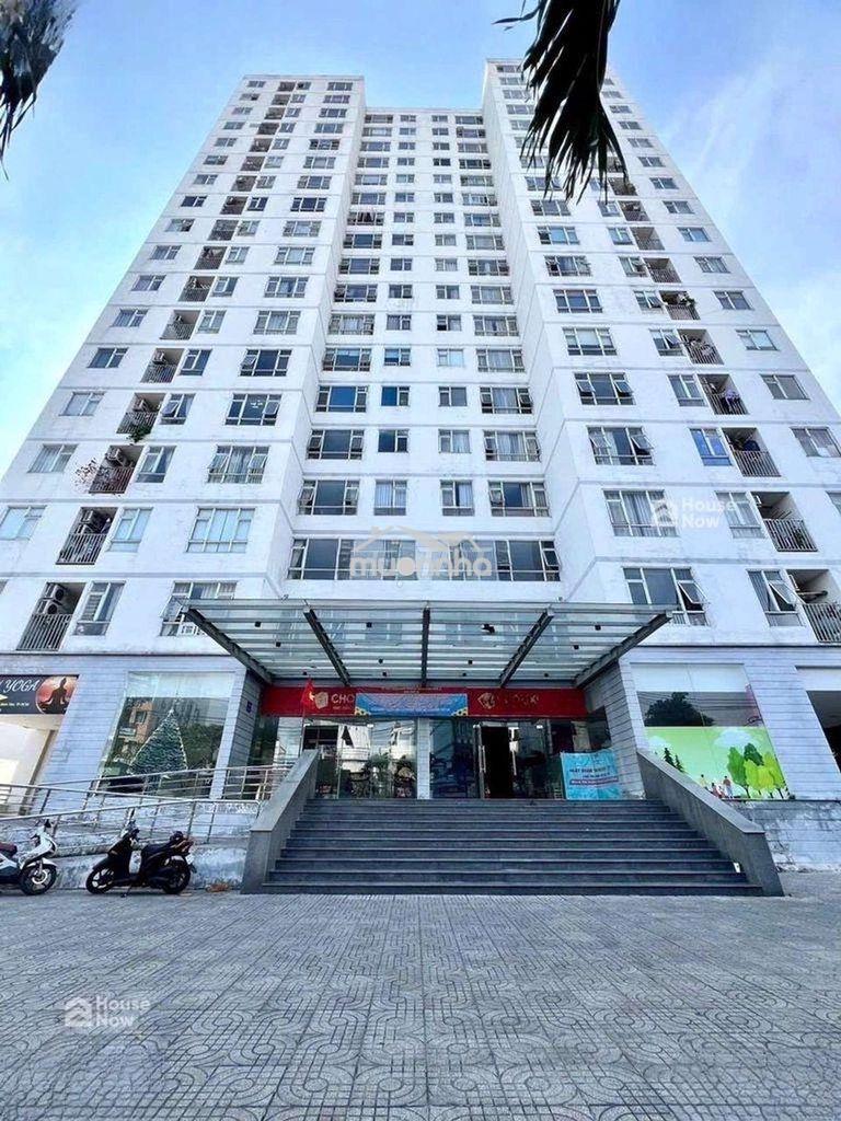 Bán căn hộ tầng 1 cc ngọc đông dương 82m2, 3pn giá 3.1 tỷ