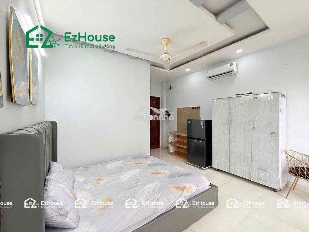 🌟Studio ban công - full nội thất - giáp đầm sen - quận 11 - Ảnh 4