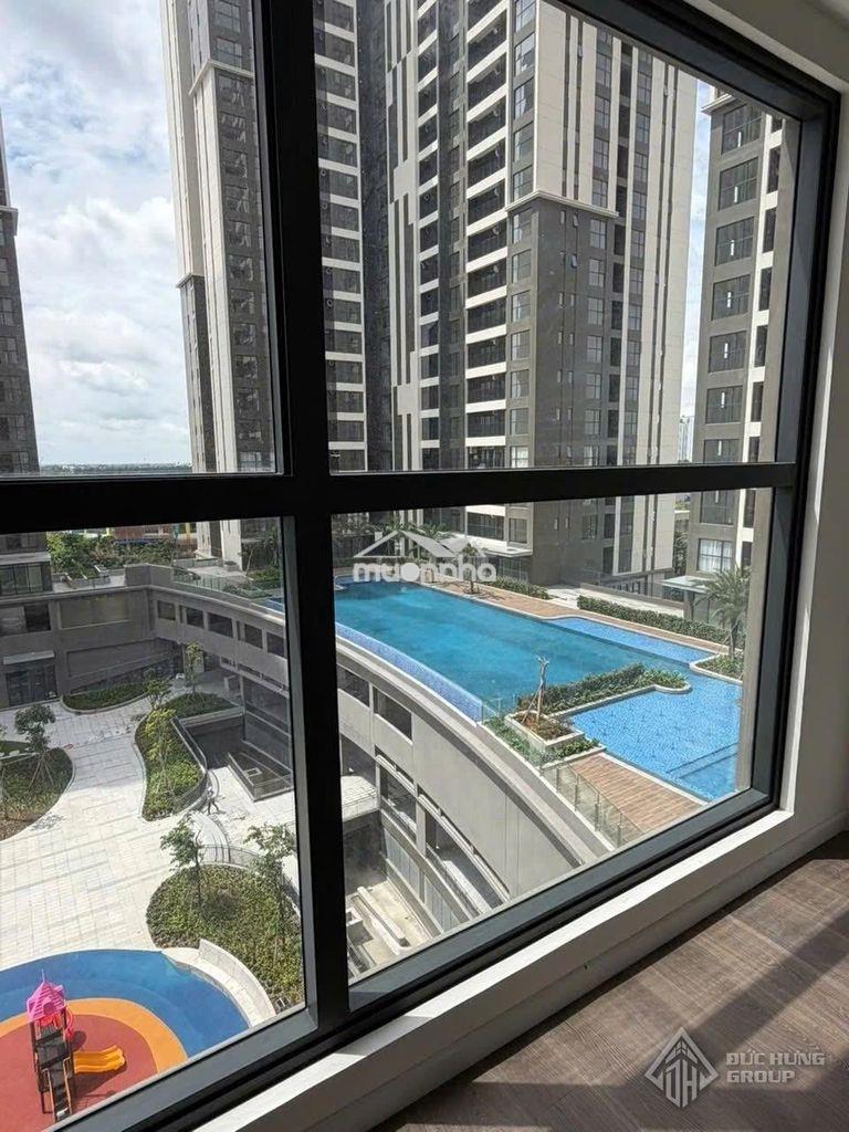 Bán căn 2pn victoria village  chỉ từ 6,2ty- nhà trống- chốt ngay!! - Ảnh 4