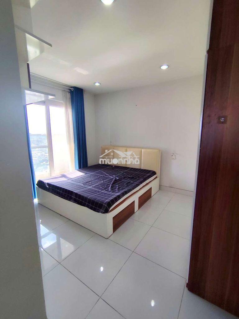 Cho thuê căn hộ citygate mt võ văn kiệt 3 phòng ngủ giá rẻ  - Ảnh 3