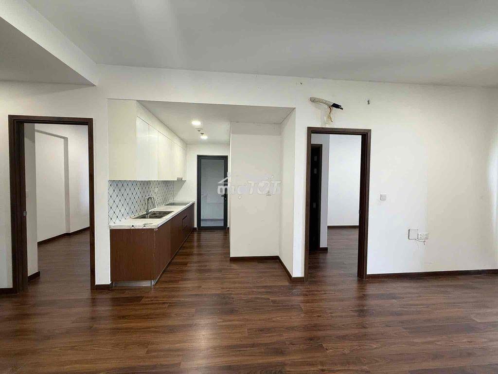 Cập nhật giá bán mizuki park - toà mp6-7-8 - Ảnh 4