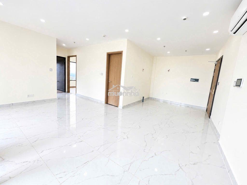 Cắt lỗ bán gấp 2pn+1 glory heights đã có sổ - view sông + 2 hồ bơi - Ảnh 2