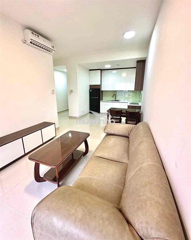 Bán gấp căn 2pn-2wc chỉ 6.4 tỷ tại the sun avenue