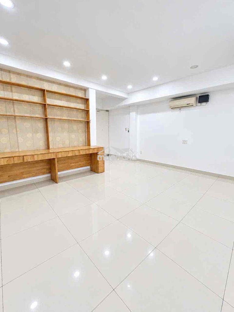 Cho thuê mặt bằng kd ở kết hợp làm nail - spa nhỏ - văn phòng - kd onl - Ảnh 2