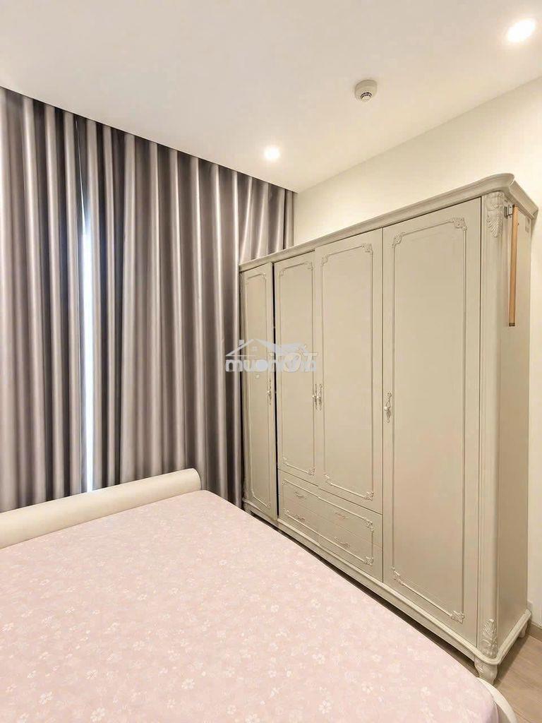 Giảm giá cực sốc chủ nhà hạ giá s5 vinhomes 2pn+ chỉ còn 2 tỷ 880 - Ảnh 2