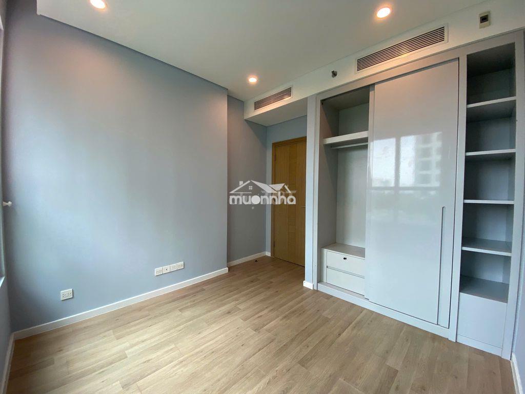 Bán căn hộ sadora 2pn 13,1 tỷ, 3pn 120m2 giá 16 tỷ - Ảnh 4