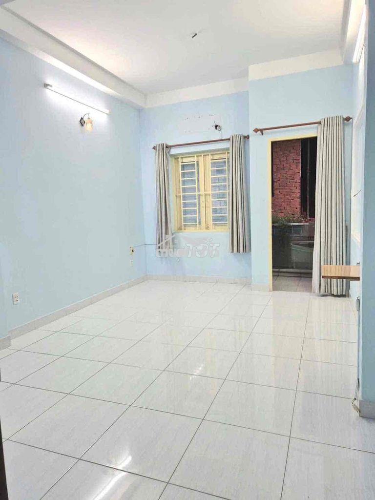 💰💰💰 Nhà gần đại học văn lang - 2pn 2wc - có sân thượng - Ảnh 4