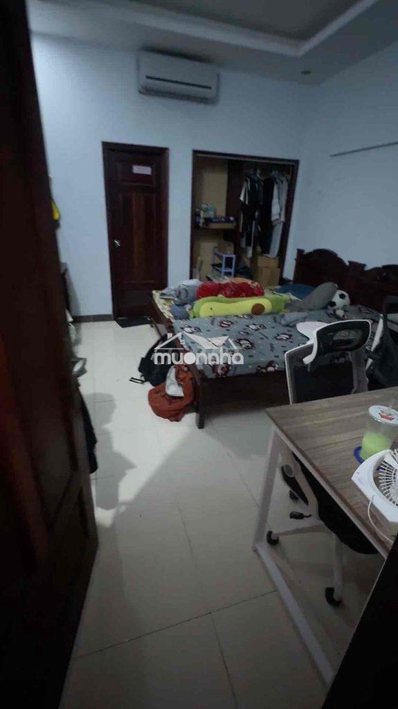 Pass trọ, thuận tiện di chuyển, không ngập