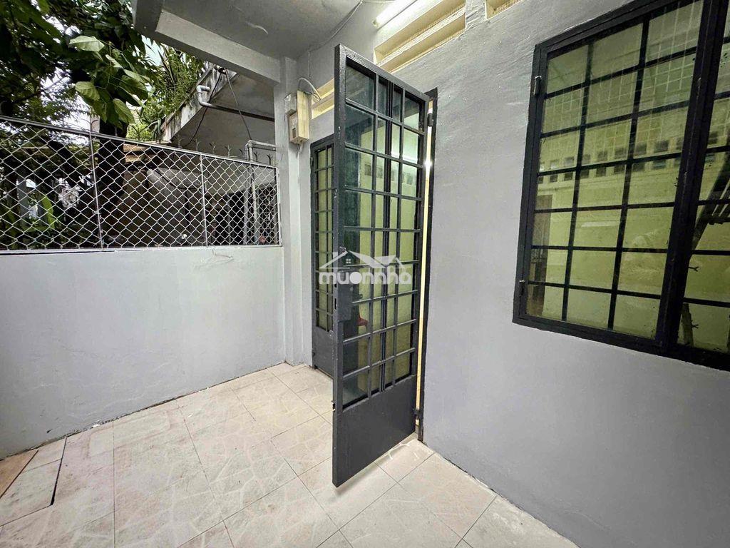 🏡Cho thuê nhà nguyên căn bình thạnh – ngay chợ bà chiểu - thuê 6 tháng - Ảnh 4