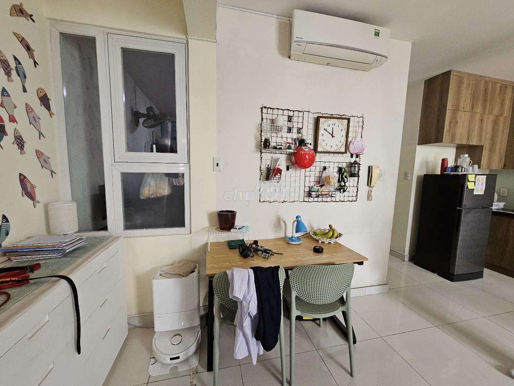 Bán 1pn summer square 2.850 tl sổ cầm tay - Ảnh 2