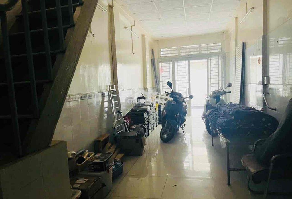 Giảm 500 triệu hxh phạm ngọc thạch- trương quyền q.3 - Ảnh 3