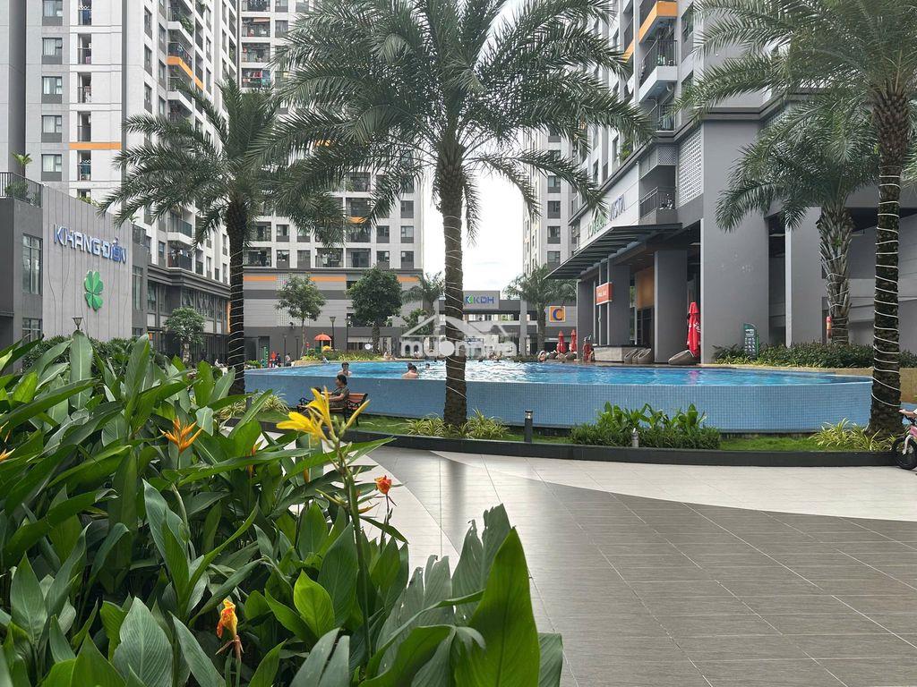 🏡 Cho thuê căn hộ lovera vista  | 3pn | 9 triệu full nội thất - Ảnh 2