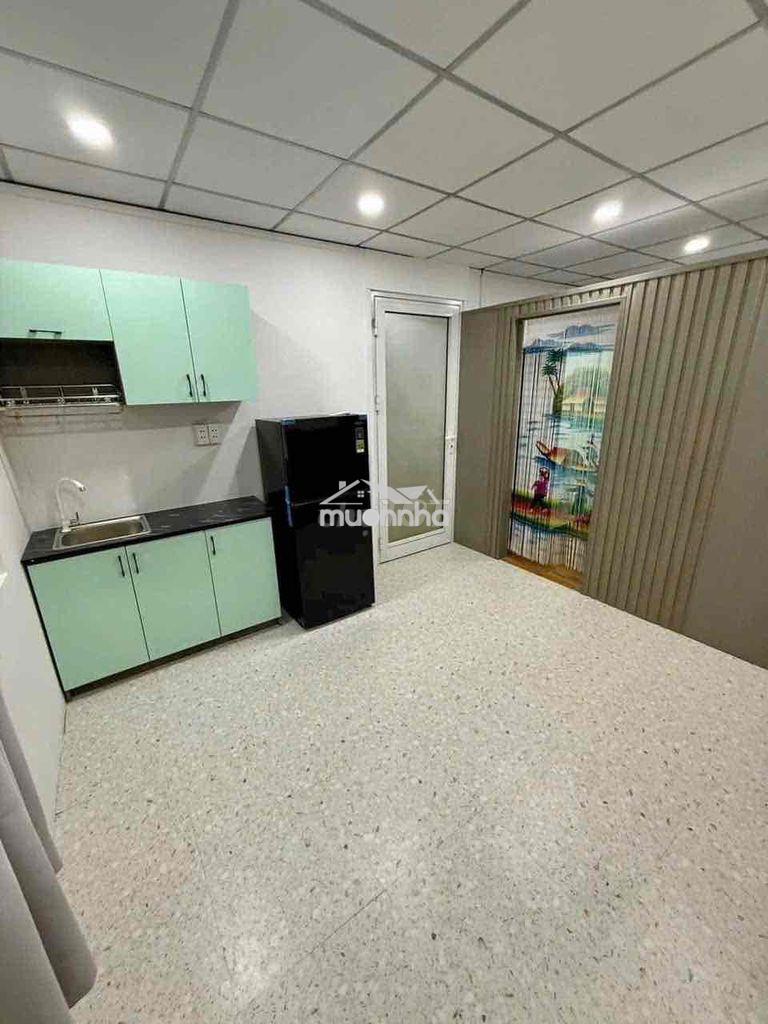 Sang chdv giá 660tr giá thuê 15tr tháng - Ảnh 4