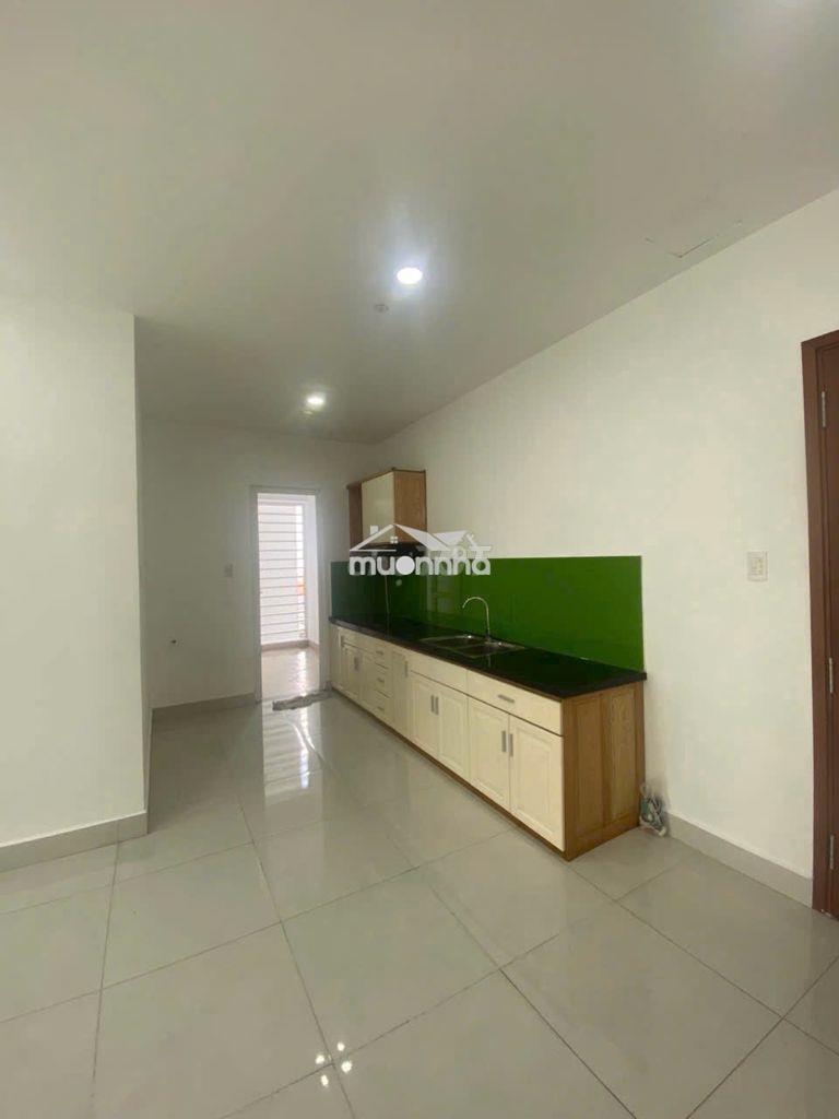 Cần bán căn hộ tara residence quận 8. - Ảnh 3