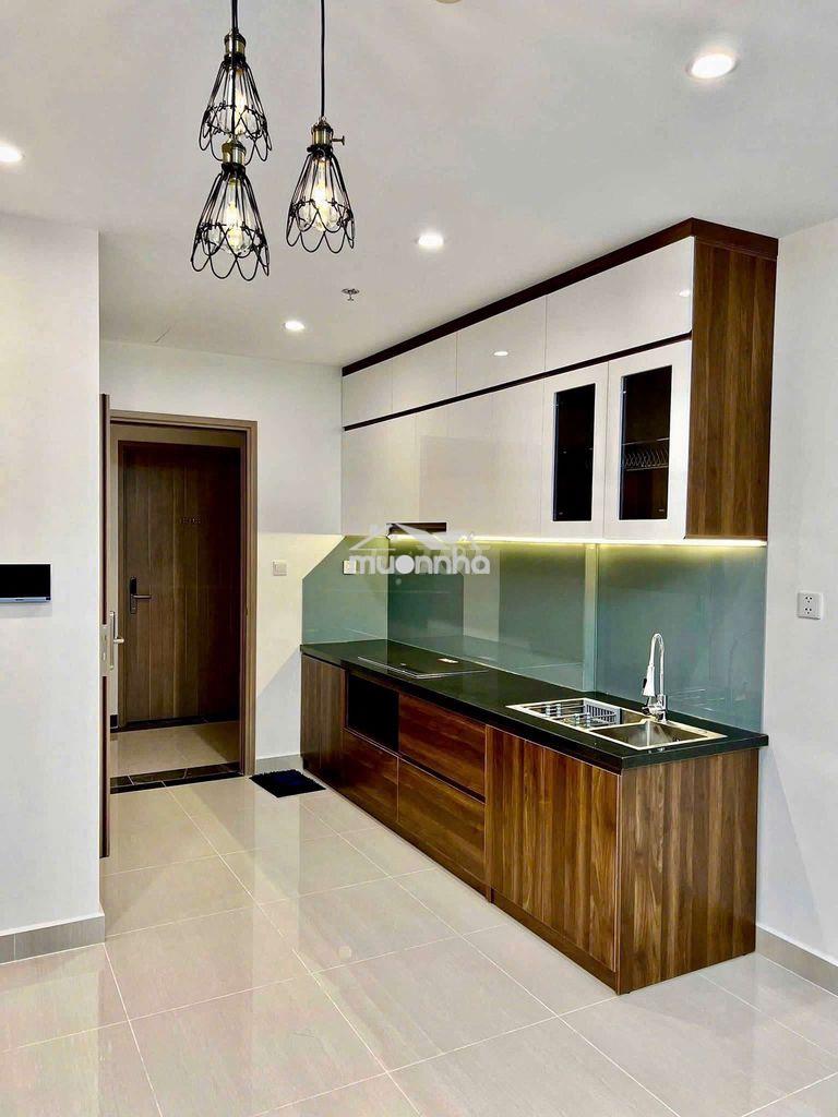 Căn hộ ori vinhomes grand par