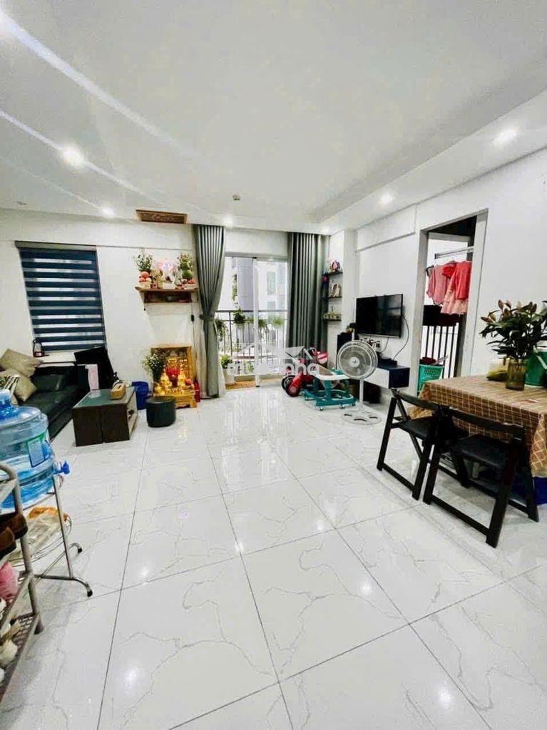 Cho thuê chung cư conic riverside 🌇 🏚   - Ảnh 4