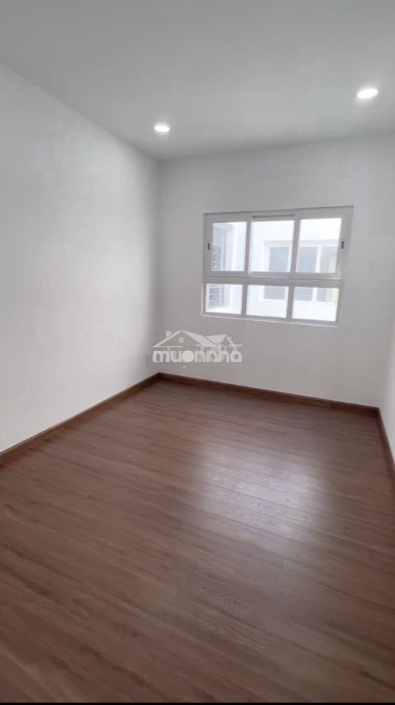 🏡 Conic boulevard 85m2 2pn, sổ sẵn, giá 102% 2,8tỷ. có hỗ trợ vay - Ảnh 3
