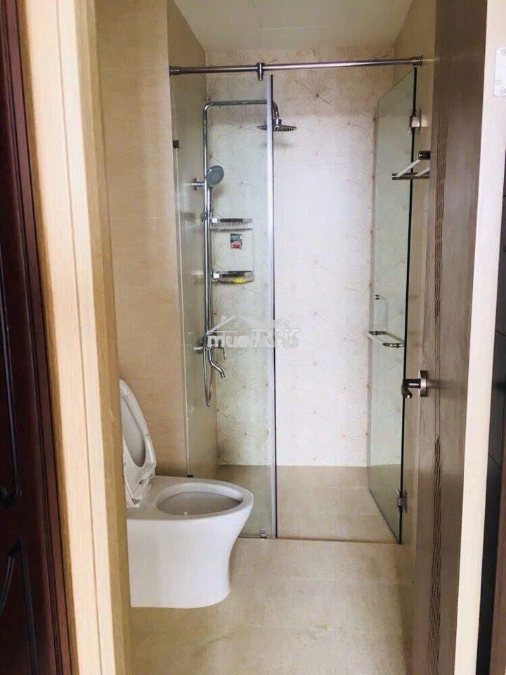 Cho thuê căn hộ riva park 81 m², 2 phòng ngủ, đầy đủ nội thất - Ảnh 3