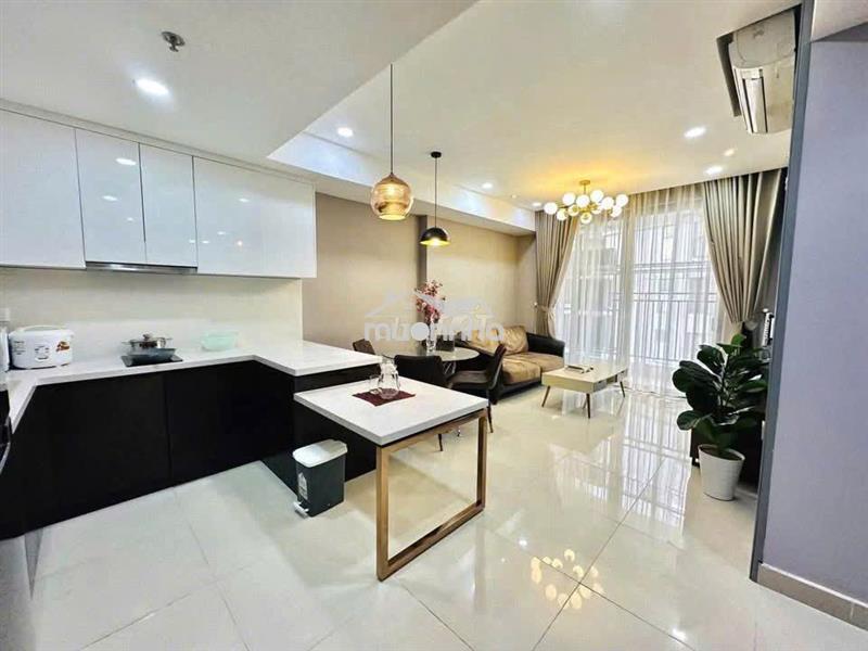 Sát đh uef/ch 50m2 full nt sổ hồng riêng 2 tỷ/vay 80% ở liền view hồ